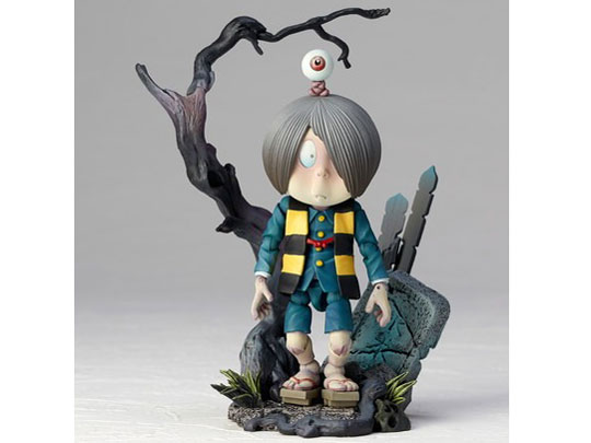 KT-018 �^�P�������ݒu�� �S���Y