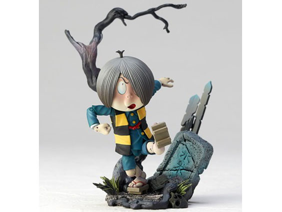 KT-018 �^�P�������ݒu�� �S���Y