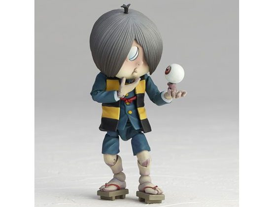 KT-018 �^�P�������ݒu�� �S���Y