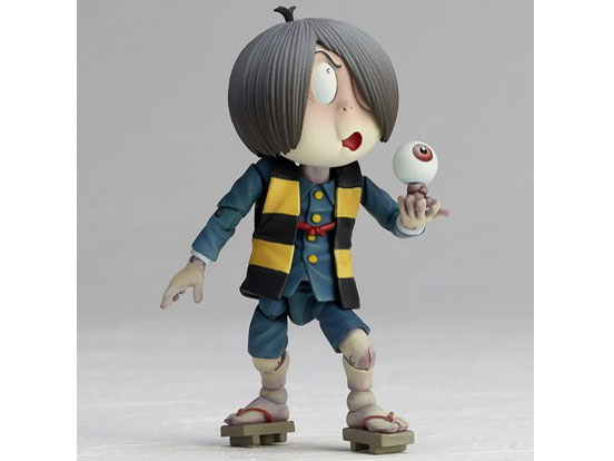 KT-018 �^�P�������ݒu�� �S���Y