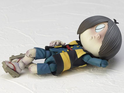 KT-018 �^�P�������ݒu�� �S���Y