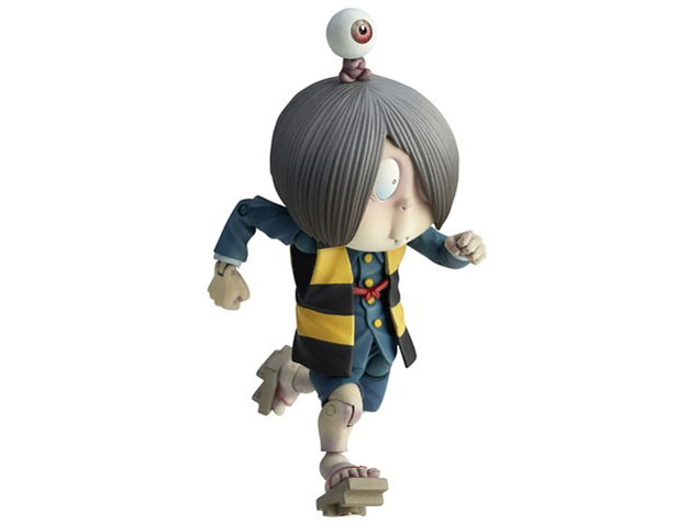 KT-018 �^�P�������ݒu�� �S���Y