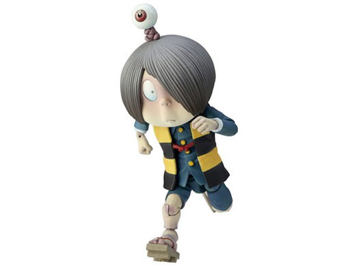 KT-018 �^�P�������ݒu�� �S���Y