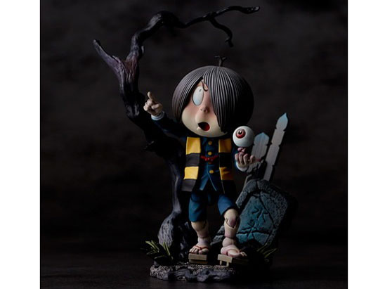 KT-018 �^�P�������ݒu�� �S���Y