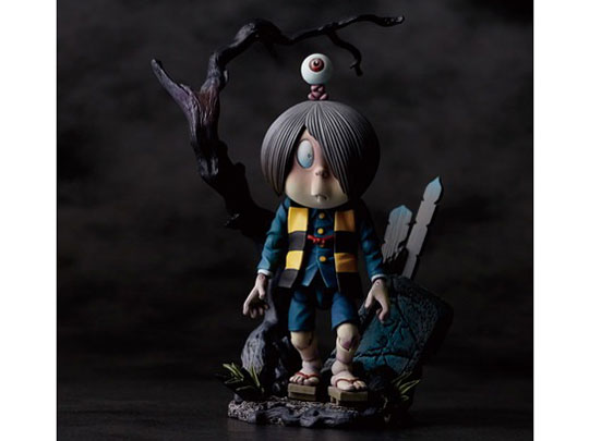 KT-018 �^�P�������ݒu�� �S���Y