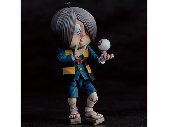 KT-018 �^�P�������ݒu�� �S���Y