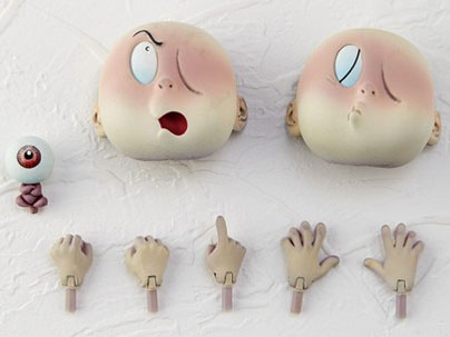 KT-018 �^�P�������ݒu�� �S���Y