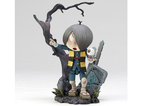 KT-018 �^�P�������ݒu�� �S���Y �̐��i�摜