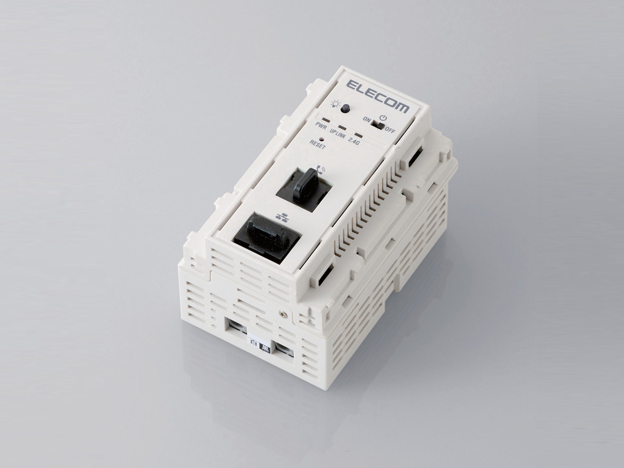 WAB-S300IW-AC �̐��i�摜