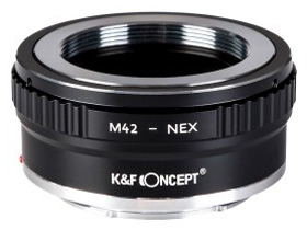 KF-42E2 �̐��i�摜