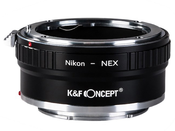 KF-NFE2 �̐��i�摜