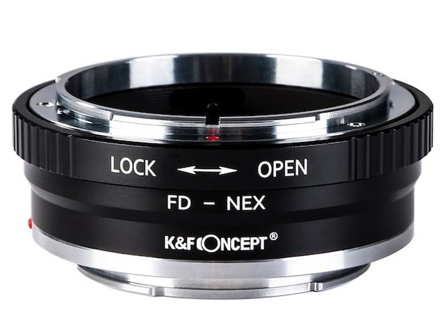 KF-FDE2 �̐��i�摜