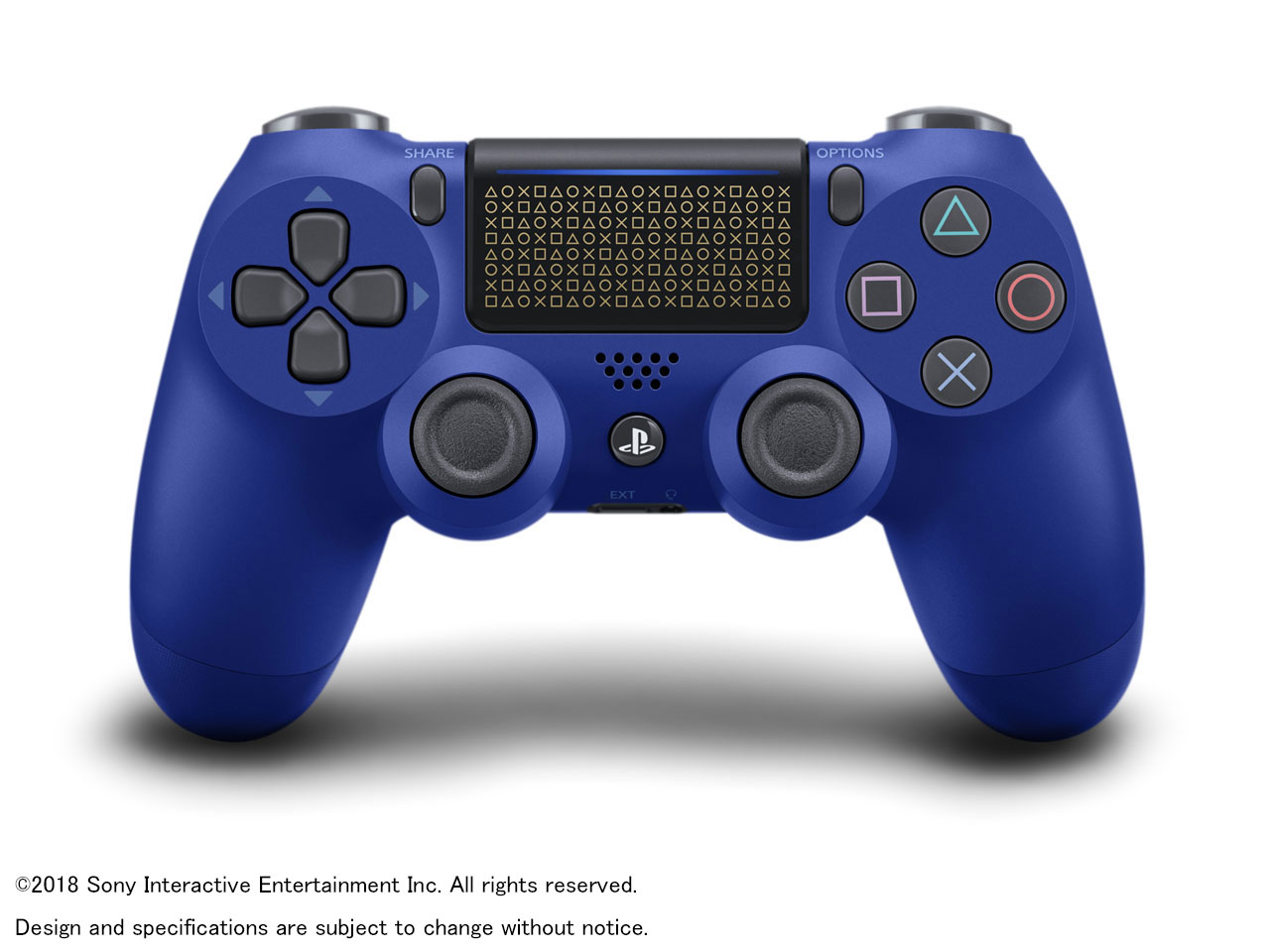 �v���C�X�e�[�V����4 Days of Play Limited Edition CUH-2100ABZN [500GB]