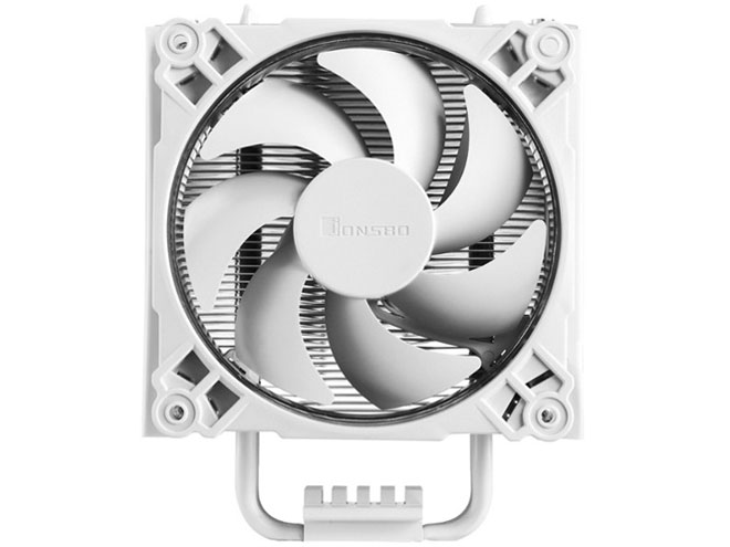 CR-201-RGB-WH [�z���C�g]