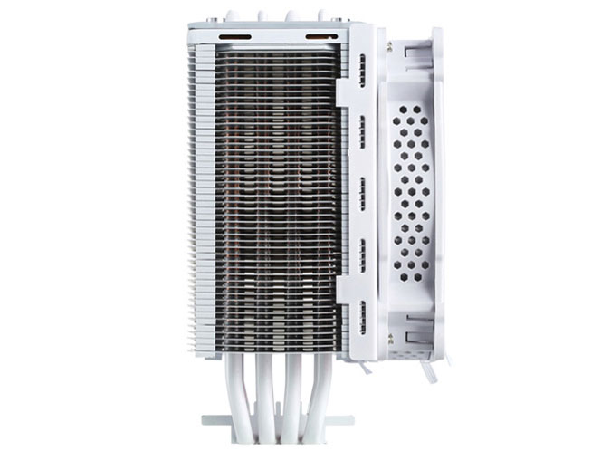 CR-201-RGB-WH [�z���C�g]