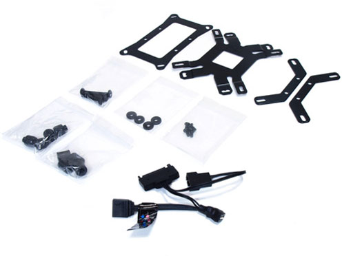 CR-201-RGB-WH [�z���C�g]