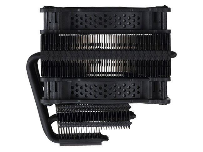 CR-301-RGB [�u���b�N]