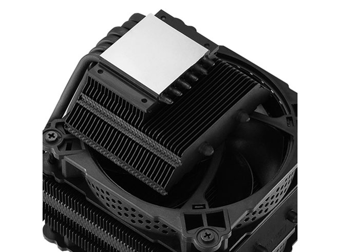 CR-301-RGB [�u���b�N]