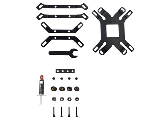 CR-301-RGB [�u���b�N]