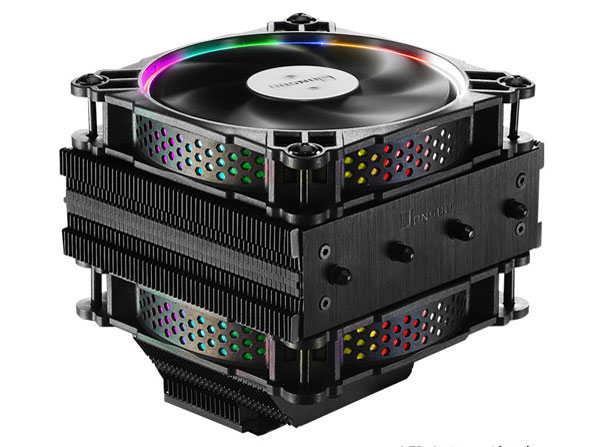 CR-301-RGB [�u���b�N] �̐��i�摜