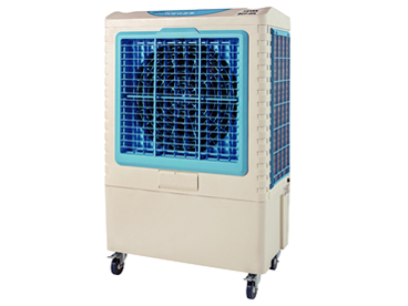 BCF-40L �̐��i�摜