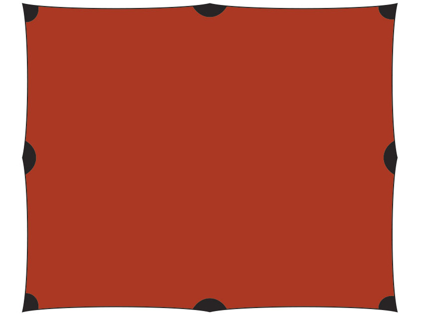 �^�[�v10 XP(�G�N�X�y�f�B�V����) 12770029 [���b�h]