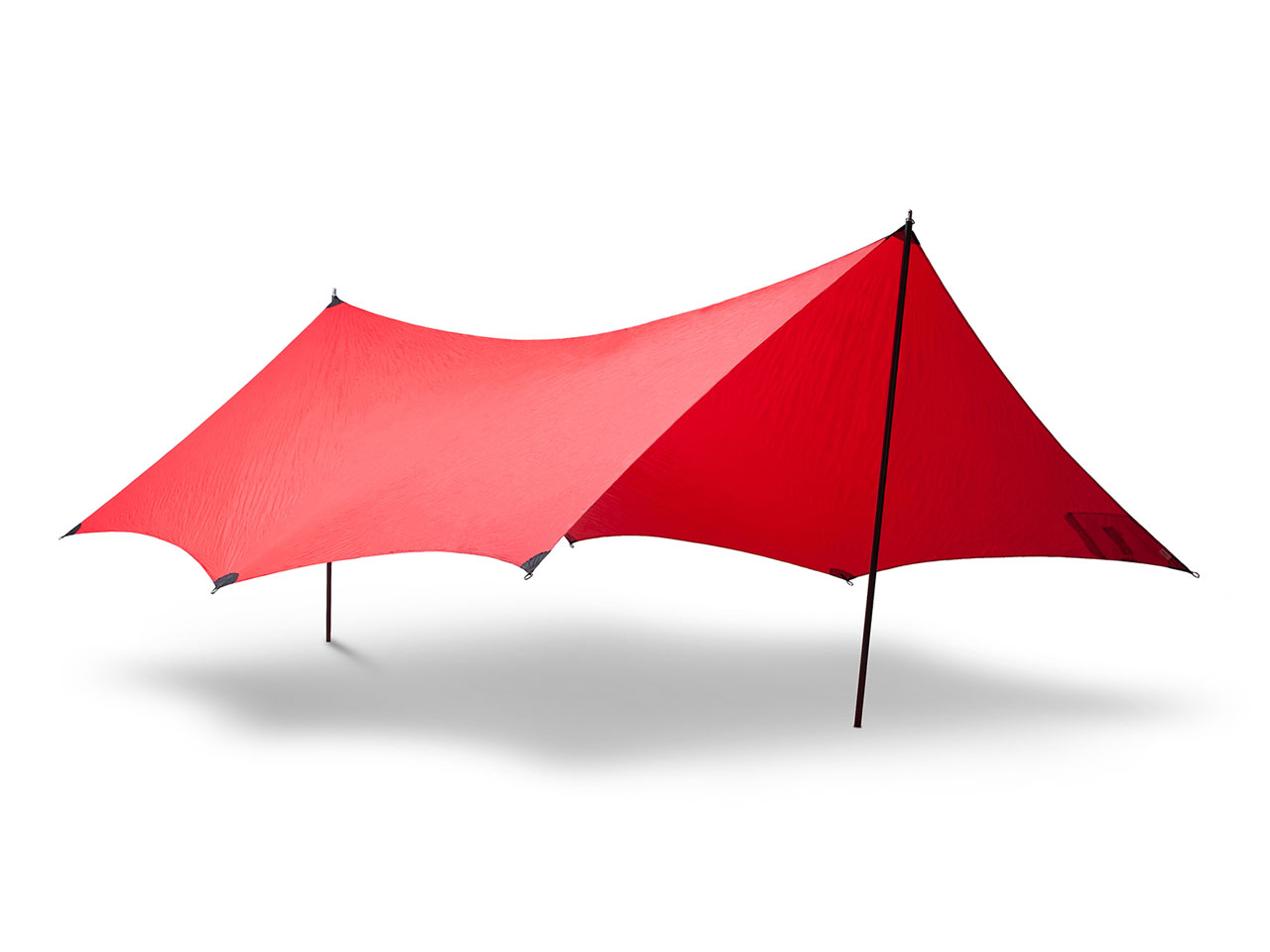 �^�[�v10 XP(�G�N�X�y�f�B�V����) 12770029 [���b�h] �̐��i�摜