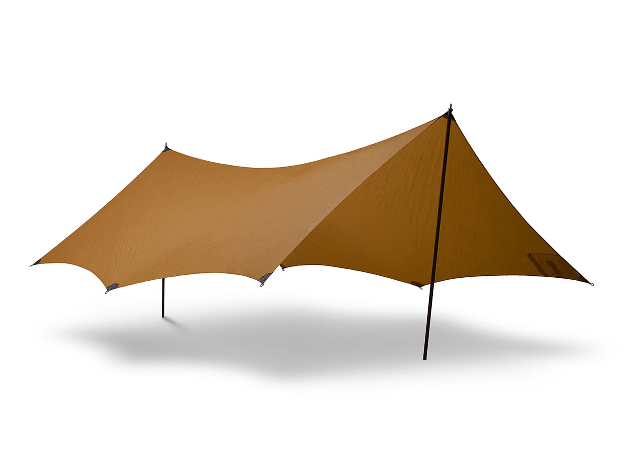 �^�[�v10 XP(�G�N�X�y�f�B�V����) 12770029 [�T���h] �̐��i�摜