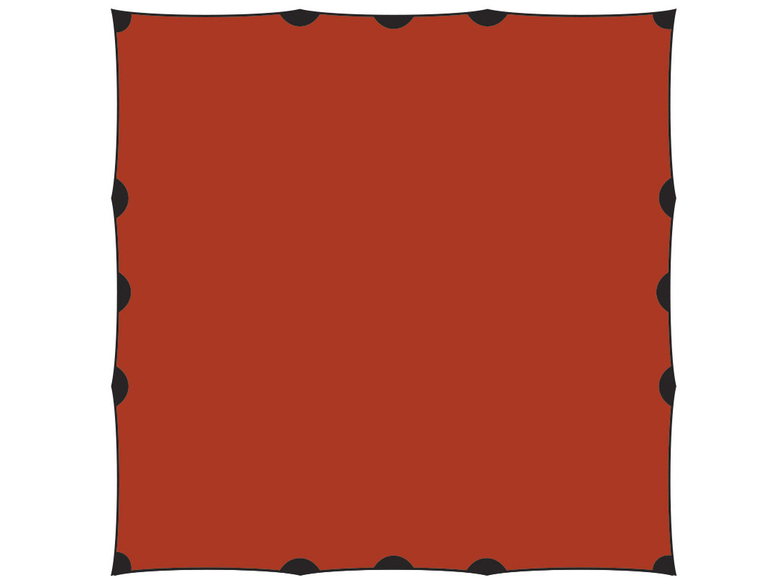 �^�[�v20 XP(�G�N�X�y�f�B�V����) 12770030 [���b�h]