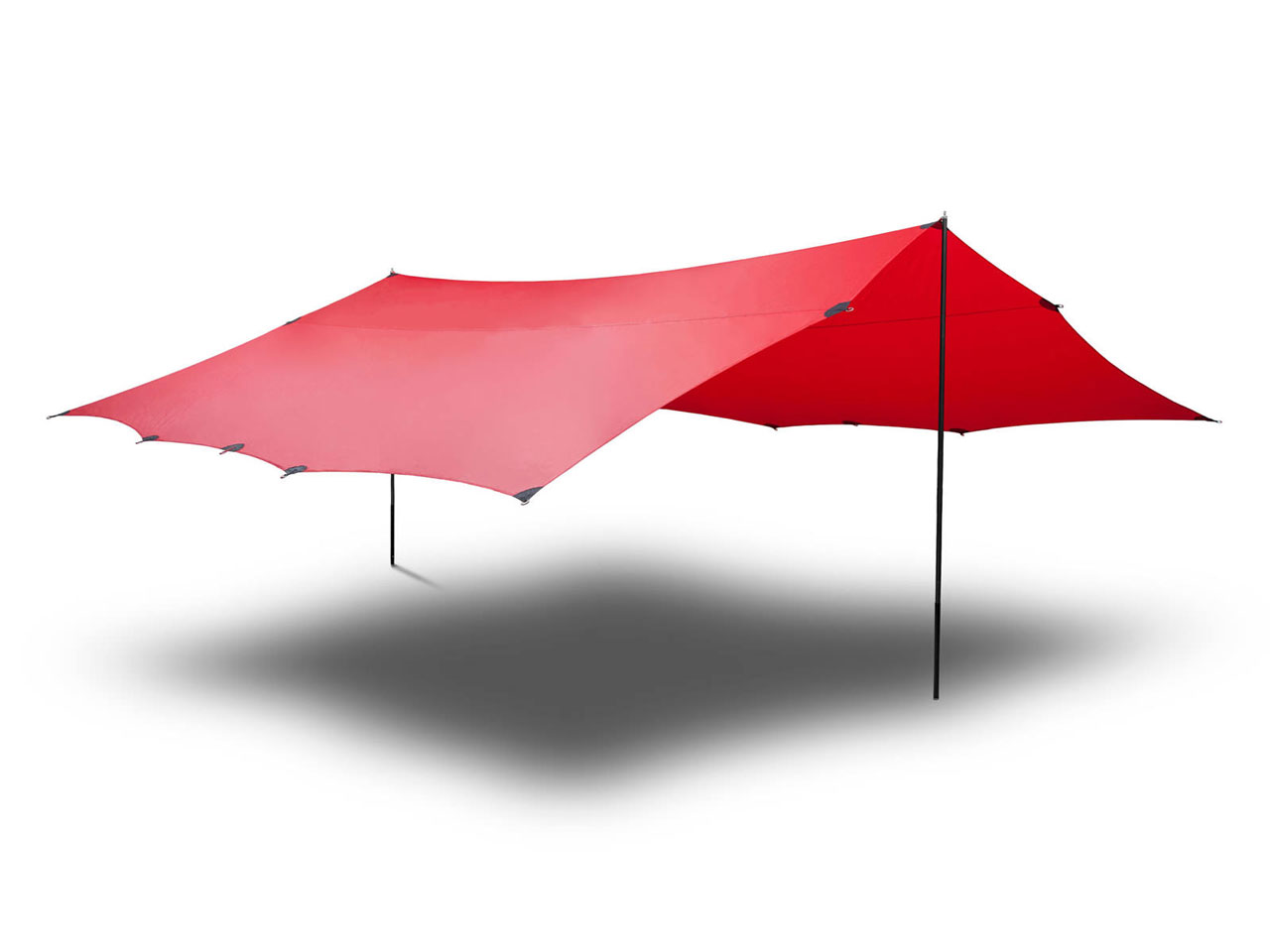 �^�[�v20 XP(�G�N�X�y�f�B�V����) 12770030 [���b�h] �̐��i�摜