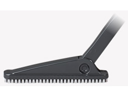 �_�u�����^�� �v�`�T�C�N���� MC-SR560G-N [���[�Y�S�[���h]