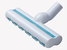 �_�u�����^�� �v�`�T�C�N���� MC-SR560G-N [���[�Y�S�[���h]