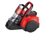 �_�u�����^�� �v�`�T�C�N���� MC-SR560G-R [���b�h]