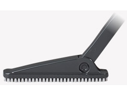 �_�u�����^�� �v�`�T�C�N���� MC-SR560G-R [���b�h]