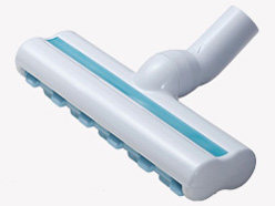 �_�u�����^�� �v�`�T�C�N���� MC-SR560G-R [���b�h]