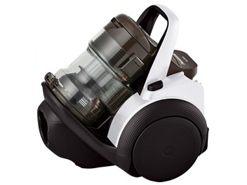 �v�`�T�C�N���� MC-SR26J