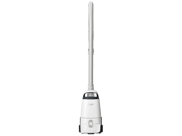 J�R���Z�v�g MC-JP810G-W [�z���C�g]