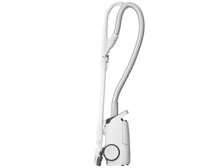 J�R���Z�v�g MC-JP810G-W [�z���C�g]