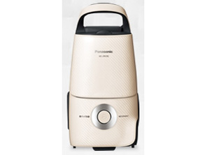 J�R���Z�v�g MC-JP810G-C [�x�[�W��]