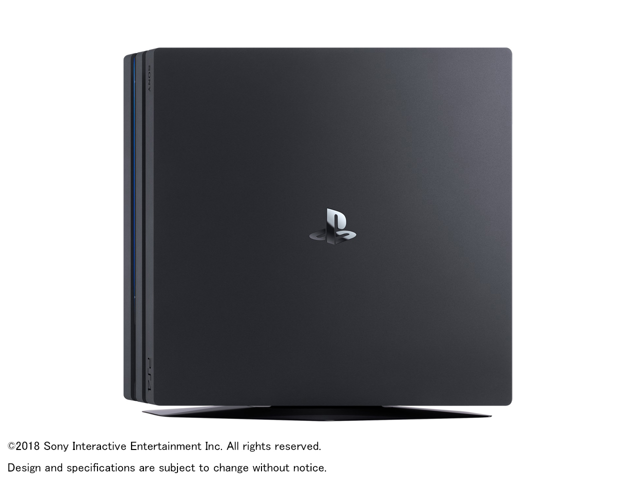 �v���C�X�e�[�V����4 Pro PlayStation VR Days of Play Special Pack CUHJ-10024 [1TB]