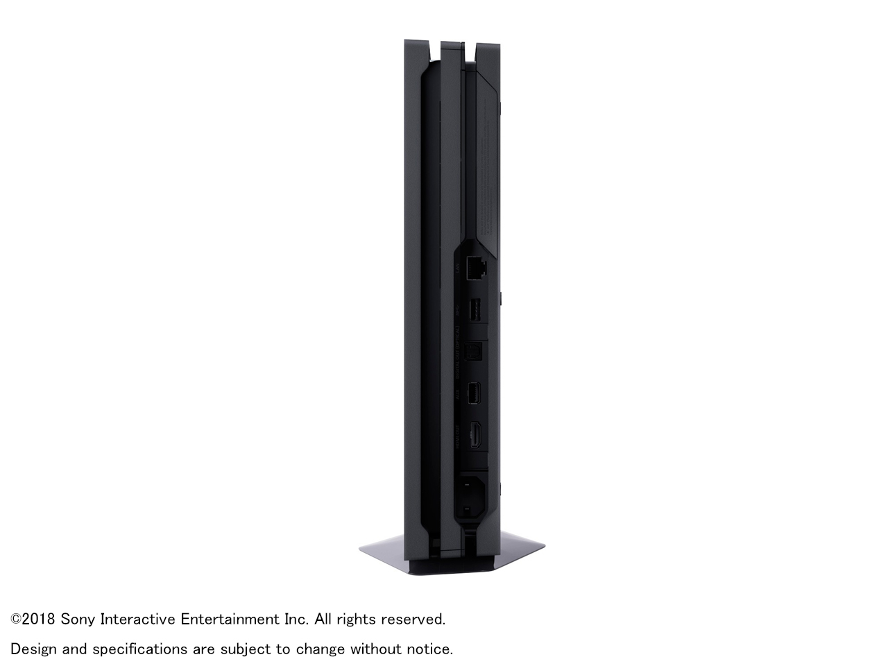 �v���C�X�e�[�V����4 Pro PlayStation VR Days of Play Special Pack CUHJ-10024 [1TB]