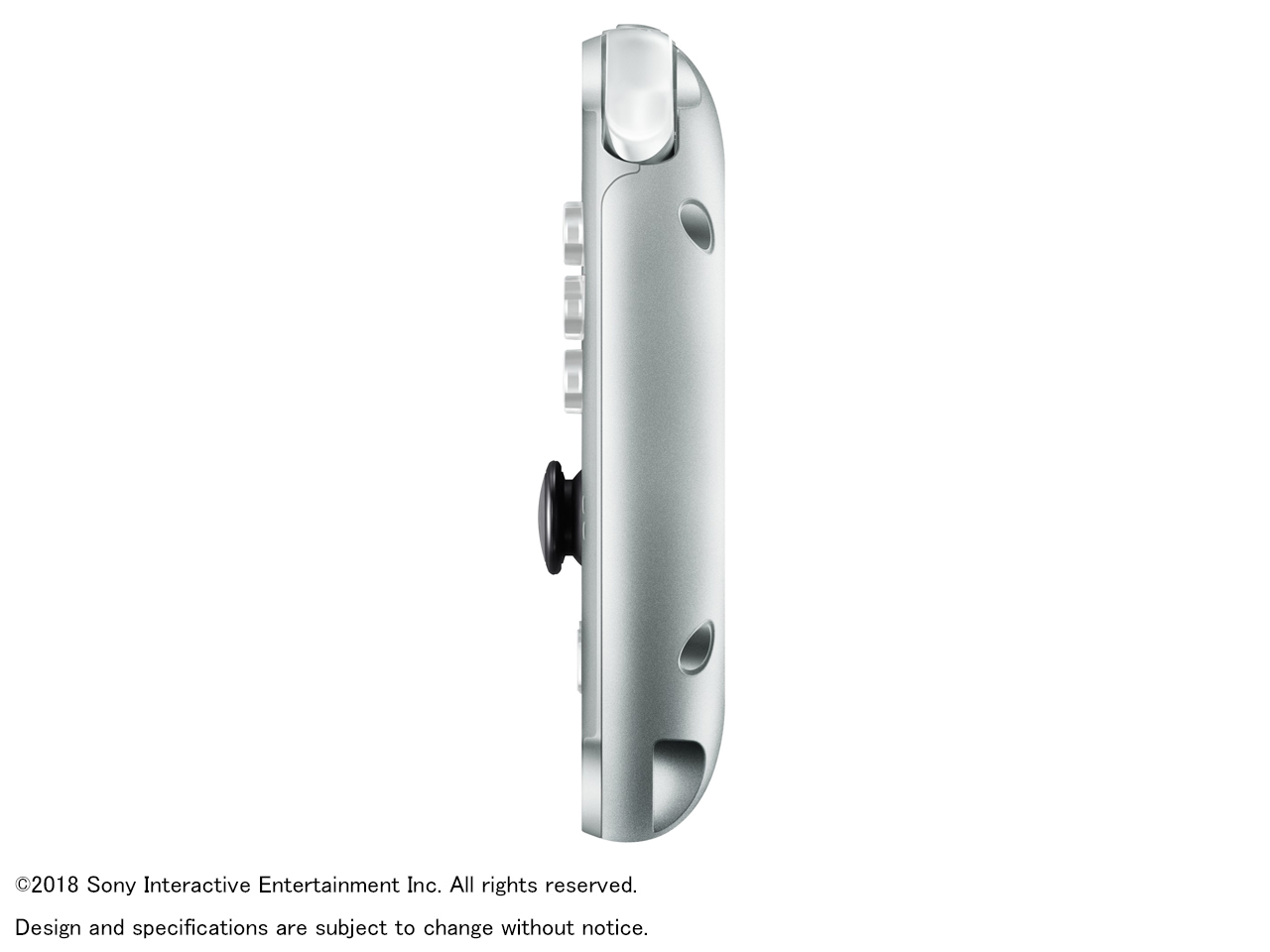 PlayStation Vita Days of Play Special Pack PCHJ-10034 [1GB]