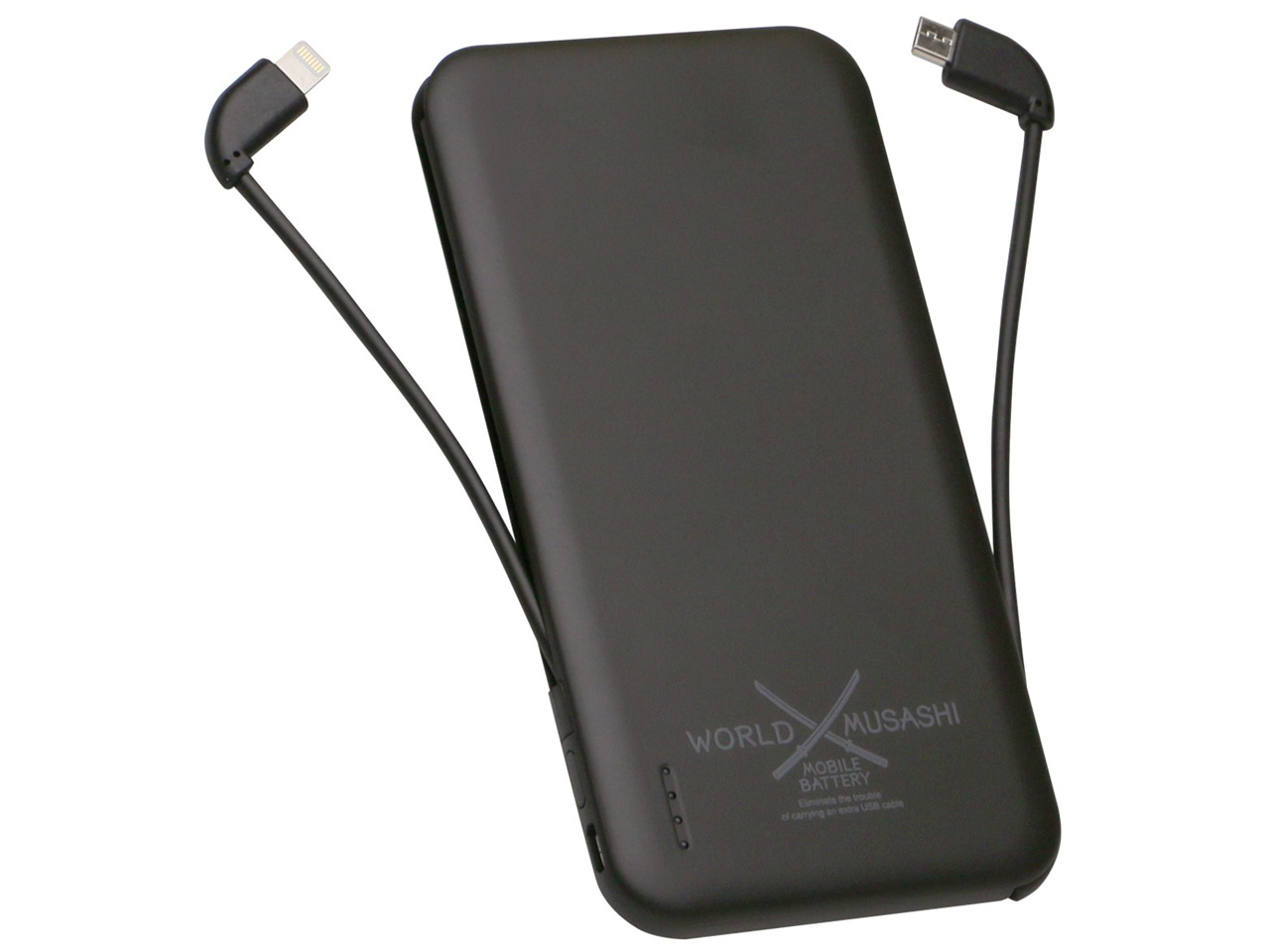 ���E���� JF-PEACE10LMK [�u���b�N]