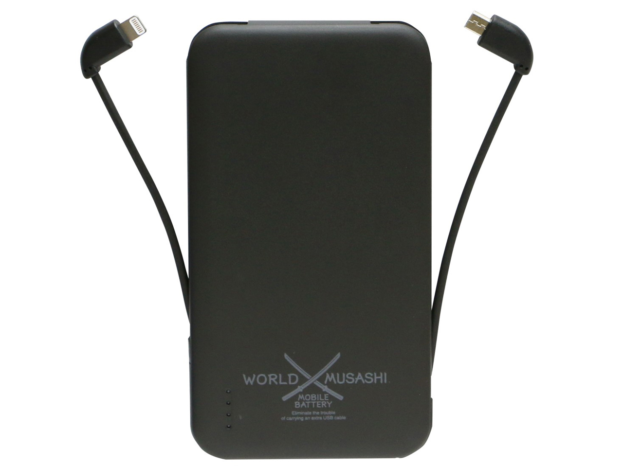 ���E���� JF-PEACE10LMK [�u���b�N] �̐��i�摜