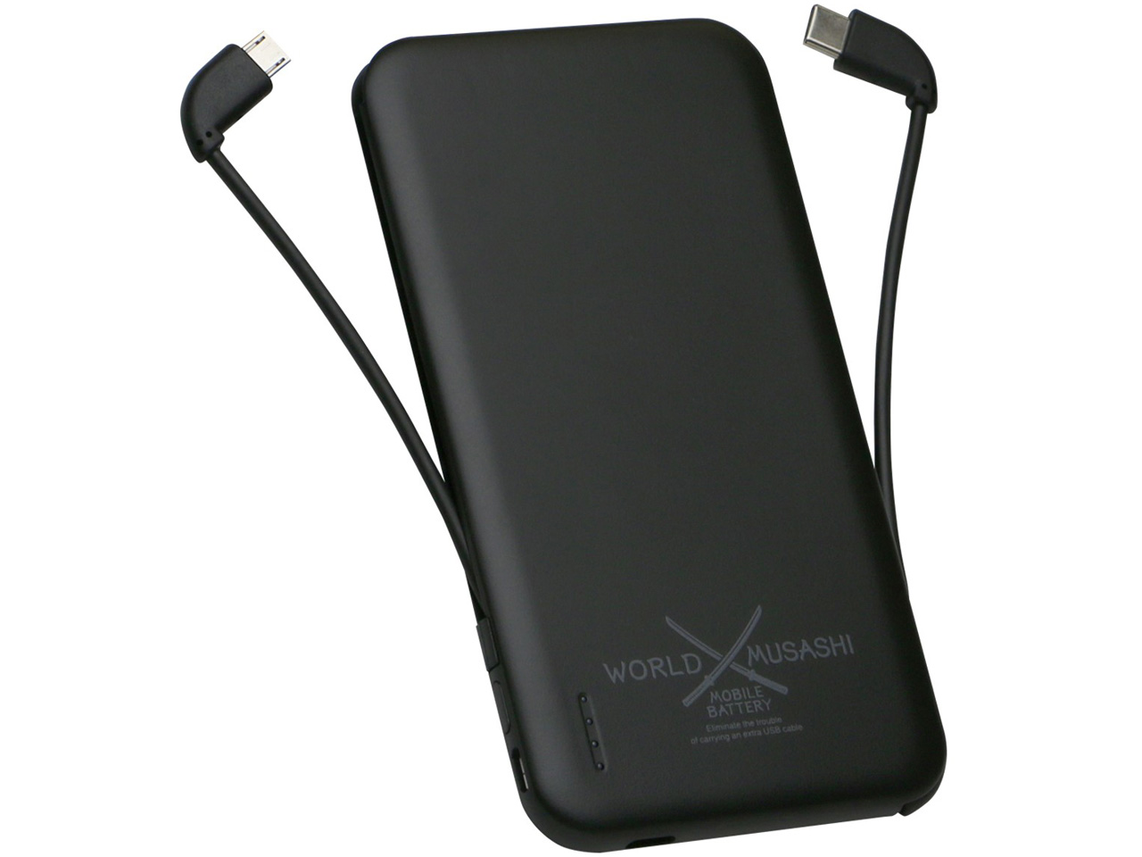 ���E���� JF-PEACE10MCK [�u���b�N]