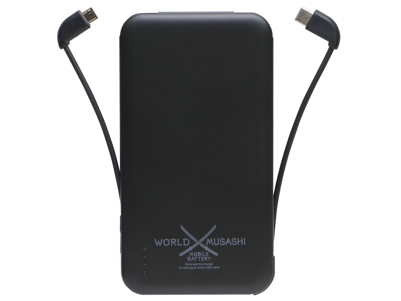 ���E���� JF-PEACE10MCK [�u���b�N] �̐��i�摜