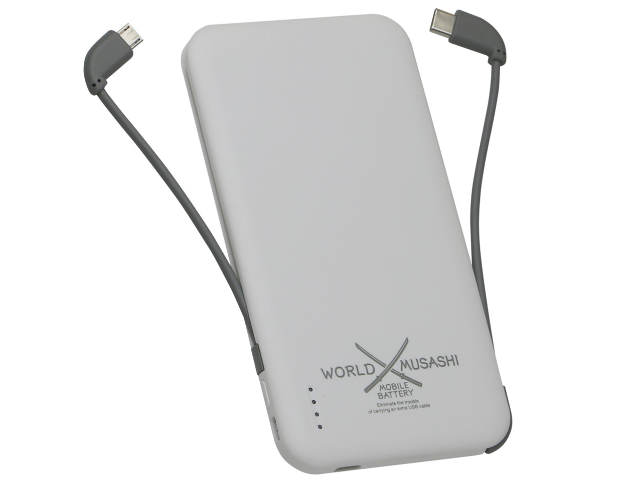 ���E���� JF-PEACE10MCW [�z���C�g] �̐��i�摜