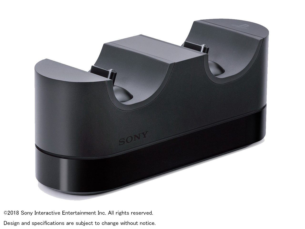 ���C�����X�R���g���[���[(DUALSHOCK 4) Days of Play Special Pack Black CUHJ-15010 [�W�F�b�g�E�u���b�N]