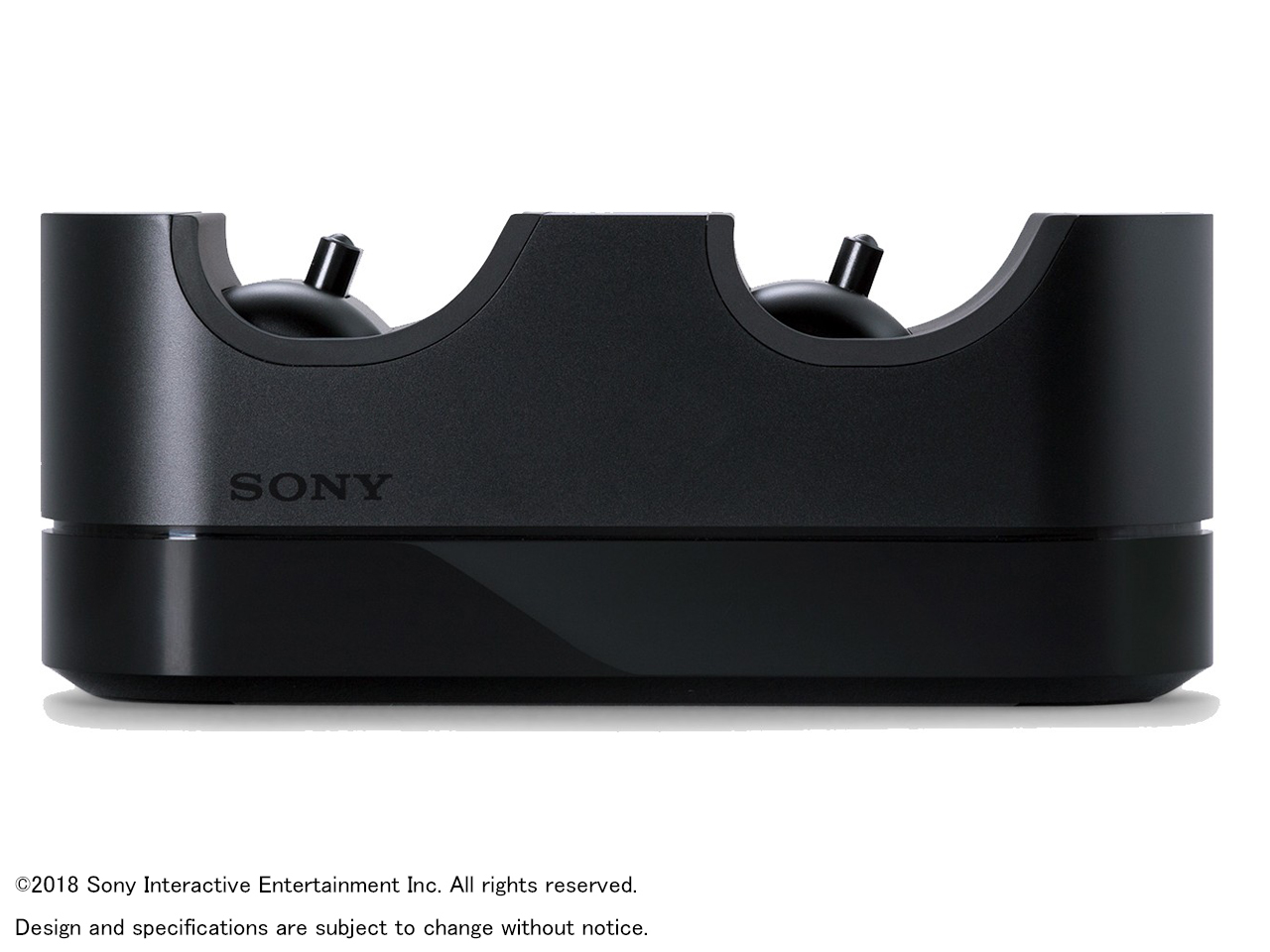 ���C�����X�R���g���[���[(DUALSHOCK 4) Days of Play Special Pack White CUHJ-15011 [�O���C�V���[�E�z���C�g]