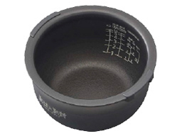 �������� JPC-B102-TC [�J�J�I�u���E��]